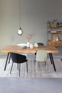 Clearance Stuhl Gigi Stühle