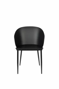 Clearance Stuhl Gigi Stühle