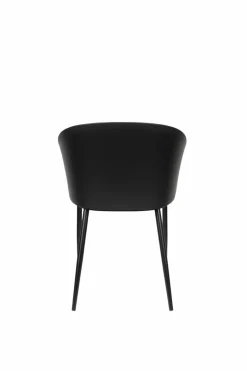 Clearance Stuhl Gigi Stühle