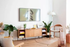 Discount Stuhl Glynis Balkonstühle|Gartenstühle