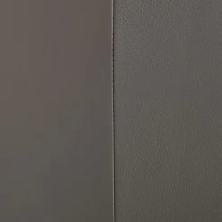 Sale Stuhl Gracia Stühle