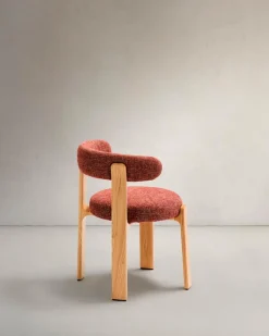 Online Stuhl Granite Stühle