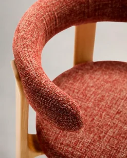 Online Stuhl Granite Stühle