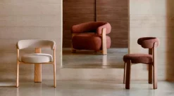 Online Stuhl Granite Stühle