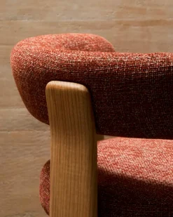 Online Stuhl Granite Stühle