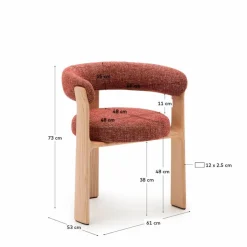 Online Stuhl Granite Stühle