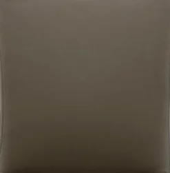 Hot Stuhl Helmond Stühle