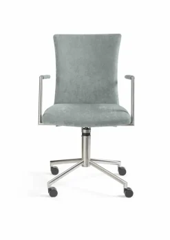 Stuhl Helmond Stühle