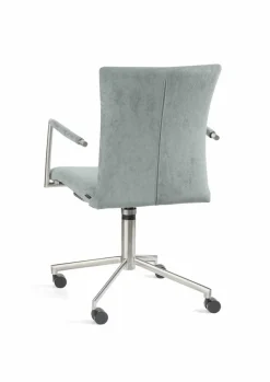 Stuhl Helmond Stühle