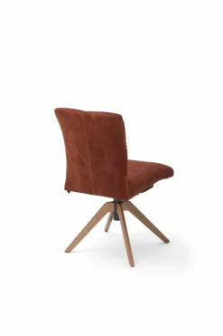 Clearance Stuhl Helmond Stühle