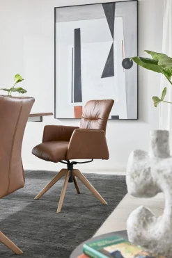 Musterring Stühle|Stuhl Helmond