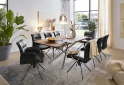 Musterring Stuhl Helmond