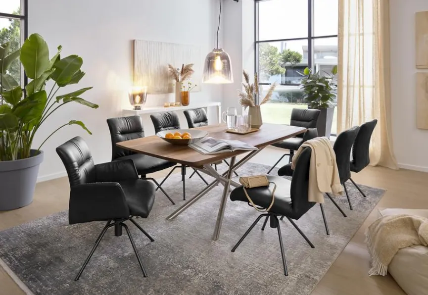 Musterring Stuhl Helmond