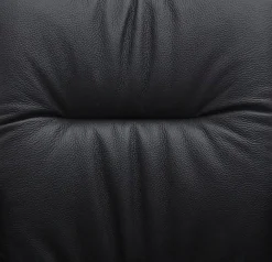 Musterring Stuhl Helmond