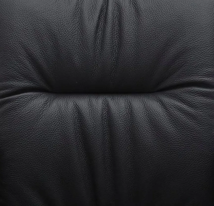 Musterring Stuhl Helmond