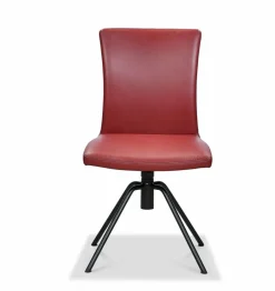 Musterring Stühle|Stuhl Helmond