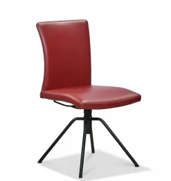 Musterring Stühle|Stuhl Helmond