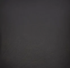 Musterring Stuhl Helmond