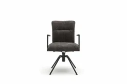 Musterring Stuhl Helmond