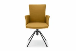 Musterring Stühle|Stuhl Helmond 6710