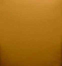 Musterring Stühle|Stuhl Helmond 6710