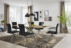 New Stuhl Helmond 6700 Stühle