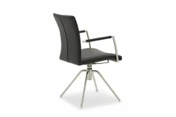 Hot Stuhl Helmond 6720 Stühle