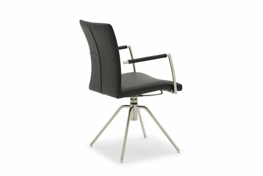 Hot Stuhl Helmond 6720 Stühle