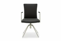 Hot Stuhl Helmond 6720 Stühle