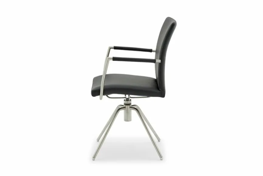 Hot Stuhl Helmond 6720 Stühle