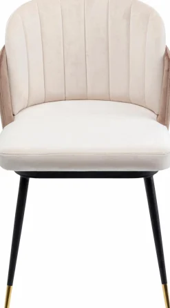 Stuhl Hojas 86064 Stühle