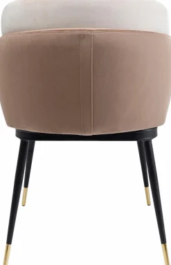 Stuhl Hojas 86064 Stühle