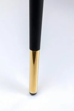 Stuhl Hojas 86064 Stühle