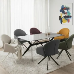 Clearance Stuhl Holly Stühle