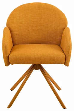 Clearance Stuhl Holly Stühle