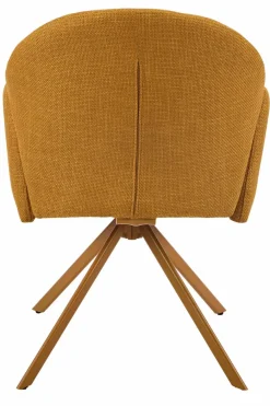 Clearance Stuhl Holly Stühle