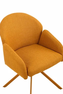 Clearance Stuhl Holly Stühle