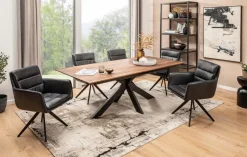 Discount Stuhl Houston Stühle