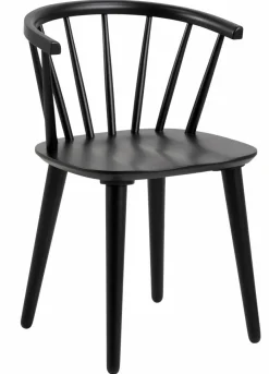 Best Stuhl Ida Stühle