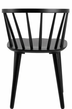 Best Stuhl Ida Stühle