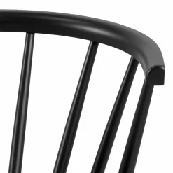 Best Stuhl Ida Stühle