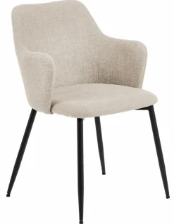 Online Stuhl Ilsa Stühle