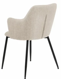 Online Stuhl Ilsa Stühle