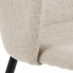 Online Stuhl Ilsa Stühle