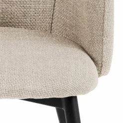 Online Stuhl Ilsa Stühle