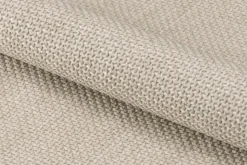 Online Stuhl Ilsa Stühle