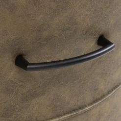 Hot Stuhl Irvine Stühle