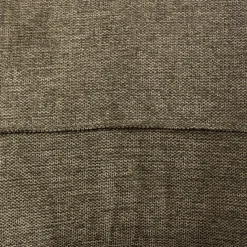 BOOOM Stühle|Stuhl Irvine