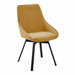 Sale Stuhl Jenna Stühle