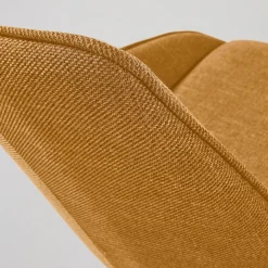 Sale Stuhl Jenna Stühle